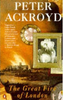 Peter Ackroyd / The Great Fire of London