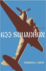 Frederick E. Smith / 633 Squadron