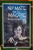 Frances Molloy ( Ann McGill ) - No Mate For the Magpie - Vintage PB - 1985