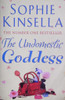 Sophie Kinsella / The Undomestic Goddess