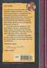 Lemony Snicket / A Series of Unfortunate Events (Book 3) The Wide Window