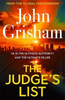 John Grisham / The Judge's List (Hardback)