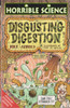 Nick Arnold / Horrible Science: Disgusting Digestion