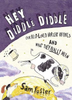 Sam Foster / Hey Diddle Diddle (Hardback)