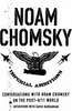 Noam Chomsky / Imperial Ambitions (Hardback)