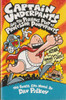 Dav Pilkey / Captain Underpants and the Perilous Plot of Professor Poopypants