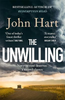 John Hart / The Unwilling (Large Paperback) John Hart / The Unwilling (Large Paperback)