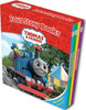 Story Collection: Thomas & Friends (Complete 4 Book Set)