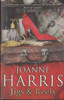 Joanne Harris / Jigs & Reels