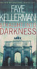 Faye Kellerman / Straight Into Darkness
