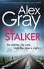 Alex Gray / The Stalker