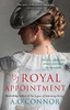 A. O'Connor / By Royal Appointment