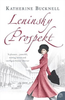 Katherine Bucknell / Leninsky Prospekt