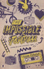 Jason Rekulak / The Impossible Fortress