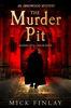 Mick Finlay / The Murder Pit