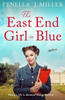 Fenella J. Miller / The East End Girl in Blue