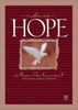 Here's Hope: New Testament, New King James Version