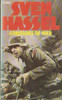 Sven Hassel / Comrades of War