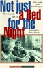 Alice Leahy / Not Just a Bed for the Night: The Story of Trust