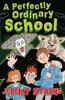 Jeremy Strong / A Perfectly Ordinary School