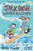 Sophie Plowden / Jack Dash and the Summer Blizzard