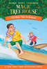 Mary Pope Osborne / Magic Tree House 28: High Tide in Hawaii