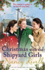 Nancy Revell / Christmas with the Shipyard Girls
