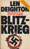Len Deighton / Blitzkrieg