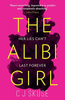 C. J. Skuse / The Alibi Girl