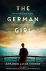 Armando Lucas Correa / The German Girl Armando Lucas Correa / The German Girl