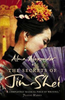 Alma Alexander / The Secrets of Jin-Shei