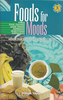 William Vayda / Foods for Moods