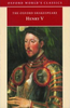 William Shakespeare / The Oxford Shakespeare: Henry V