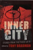 Tony Bradman / Inner City