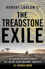 Joshua Hood / Robert Ludlum's (TM) The Treadstone Exile