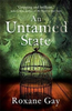 Roxane Gay / An Untamed State (Large Paperback)