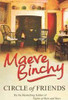 Maeve Binchy / Circle of Friends