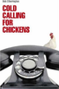 Bob Etherington / Cold Calling for Chickens