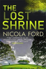 Nicola Ford / The Lost Shrine