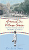 Dot May Dunn / Around the Village Green