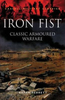 Bryan Perrett / Iron Fist