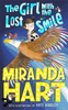 Miranda Hart / The Girl with the Lost Smile