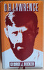 Becker, George J - D.H Lawrence - ( Modern Literature Monographs Series ) - HB 1980