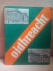 Government Publications - OIDHREACHT  1916-1966 - 50th Anniversary of the 1916 Rising -