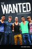 Chas Newkey-Burden / The Wanted (Hardback)