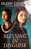 Goudge, Eileen / Blessing in Disguise (Hardback)