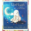 Will Brenton / Elephant White (Children's Picture Book) Will Brenton / Elephant White (Children's Picture Book)
