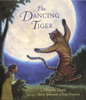 Malachy Doyle / The Dancing Tiger (Children's Picture Book)