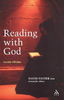 David Foster / Reading with God : Lectio Divina (Large Paperback)