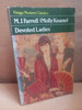 Molly Keane ( as M.J Farrell)  - Devoted Ladies -  PB 1984 -  Originally 1934